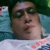 aduladul476
