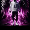 gonsalesnilson1234