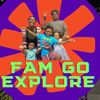 fam.go.explore