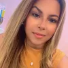 filha.do.rei724