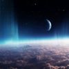 atmosphere_43