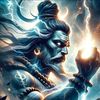 riteshkin