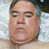 manuel.villalobos2093