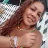 silvia.tavares793