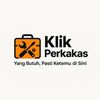 klikperkakasjkt