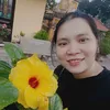 tyn0874