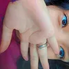 millyvick07