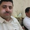 user852059813041