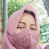 supramesti.bibit