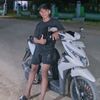 sandi.w53