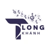 longkhanhmusic