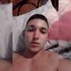user6058003122493