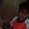 aryamaaa4