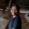karen.o.taunggan