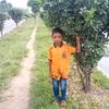 user6817941951611
