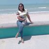 elizabeth.guillen1