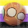 cherrysh4rkvr