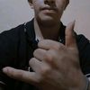 antonio.sontay3