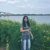 zeiitha150706