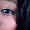 _vale_3229
