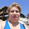 dianadiaz2004