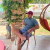 henriquesilva.play