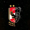 bentalahly020