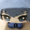 varou_varou_167