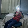 lucas.emanuel8862