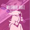millionaire.brratz