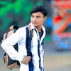 aaryan.bhai61
