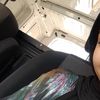 jayleen.jj
