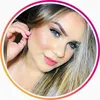 miralvaduarte0