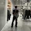 thavvoo_