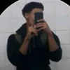 pedro091023