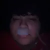 2_shiesty_4_u