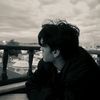 .aamer_2002