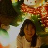 gracesu_07