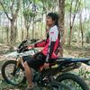 ranuwellumranuwel