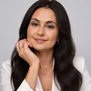 jessicalovizaro