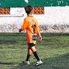 enzo.feller