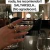 obedjaravillo