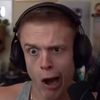 partytoast.21