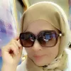 linda_melinda058