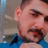 abdullah.sahito5
