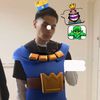 free2playgeo