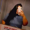 rayssa.silva5983