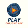 playcuriosidade