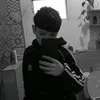 lucho_2034