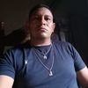 lester.cruz36